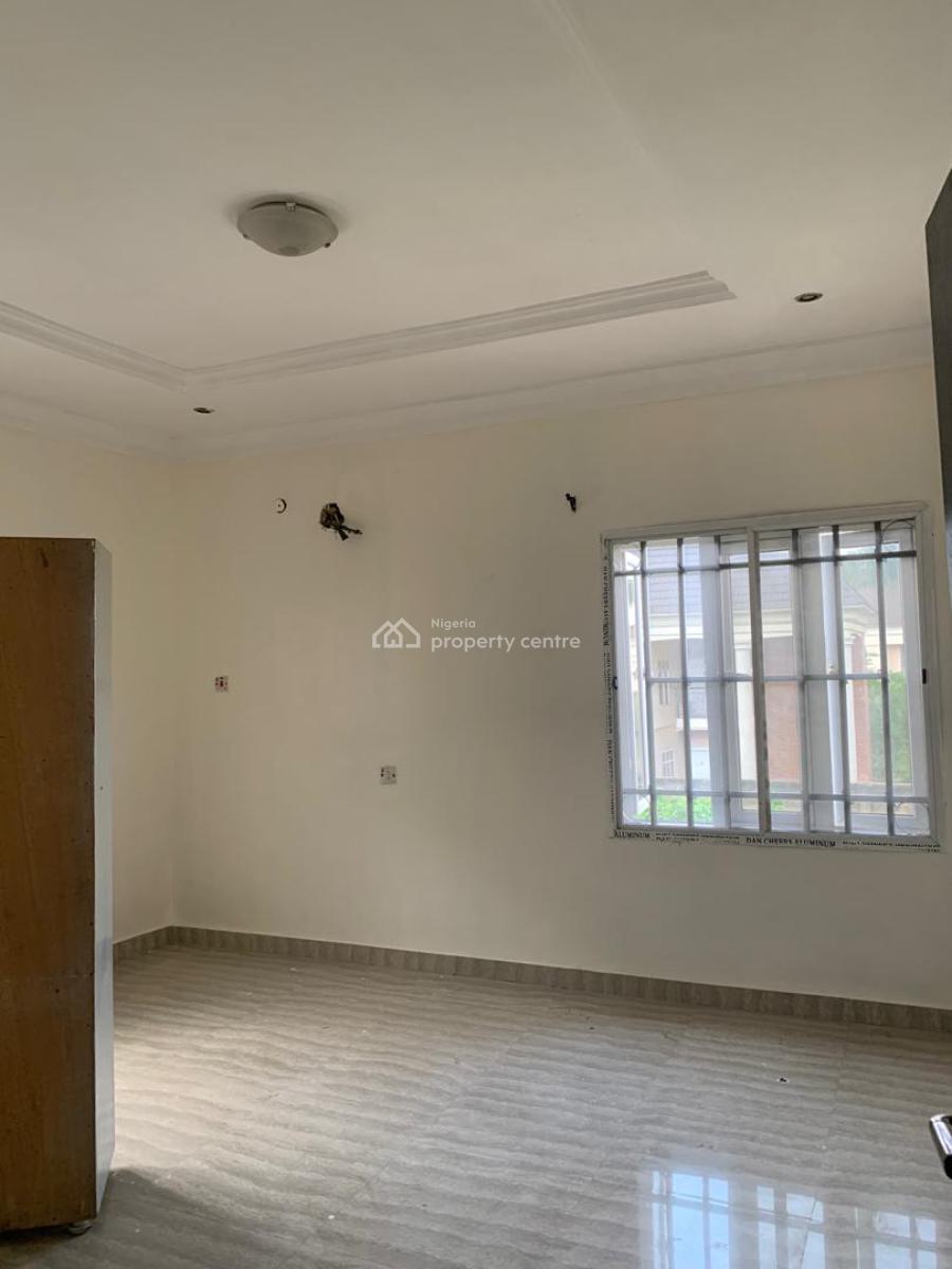 Lovely 4 Bedroom Detached Duplex, Opic, Isheri North, Lagos, Detached Duplex for Rent
