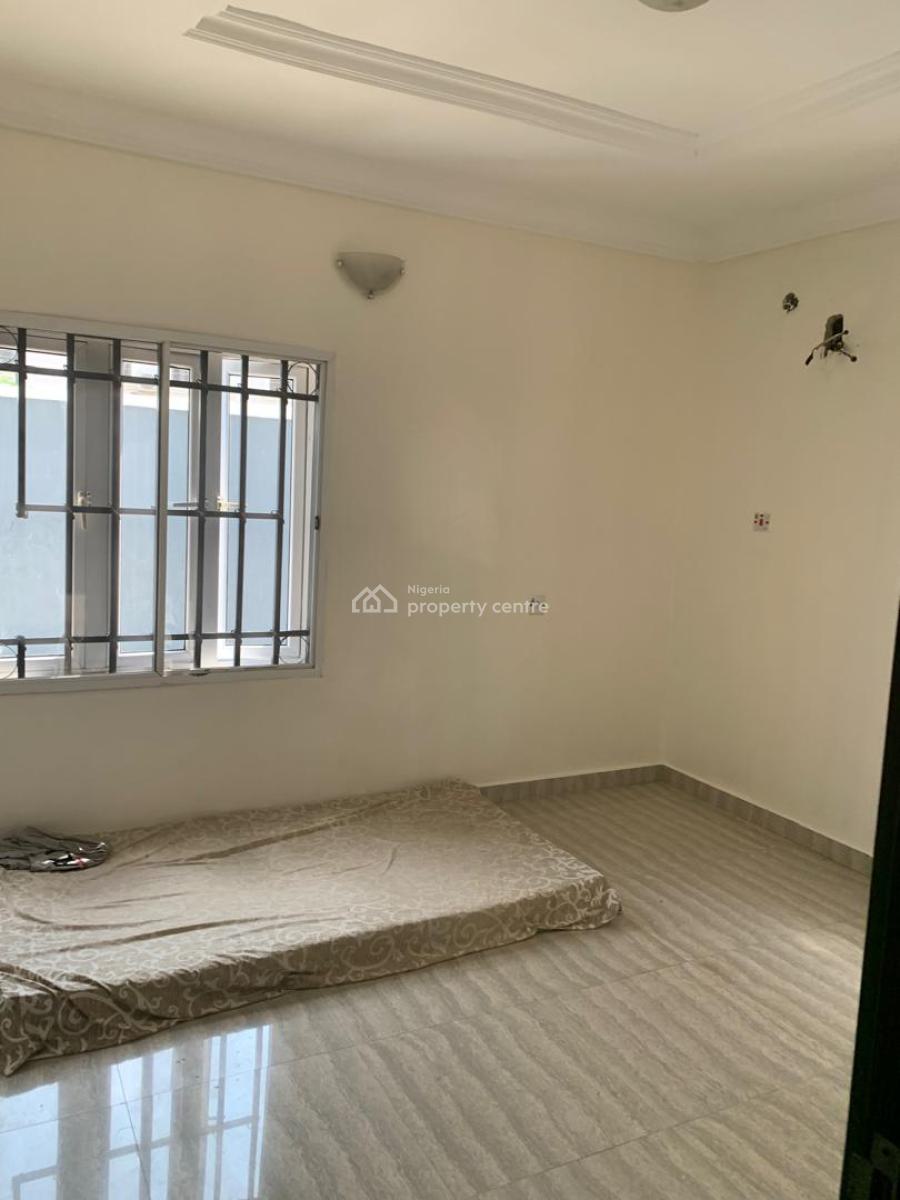 Lovely 4 Bedroom Detached Duplex, Opic, Isheri North, Lagos, Detached Duplex for Rent