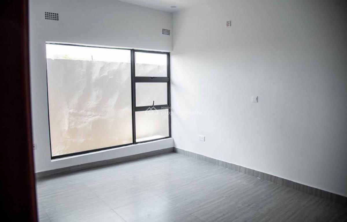 3 Bedroom Apartment, Akobo, Ibadan, Oyo, House for Sale