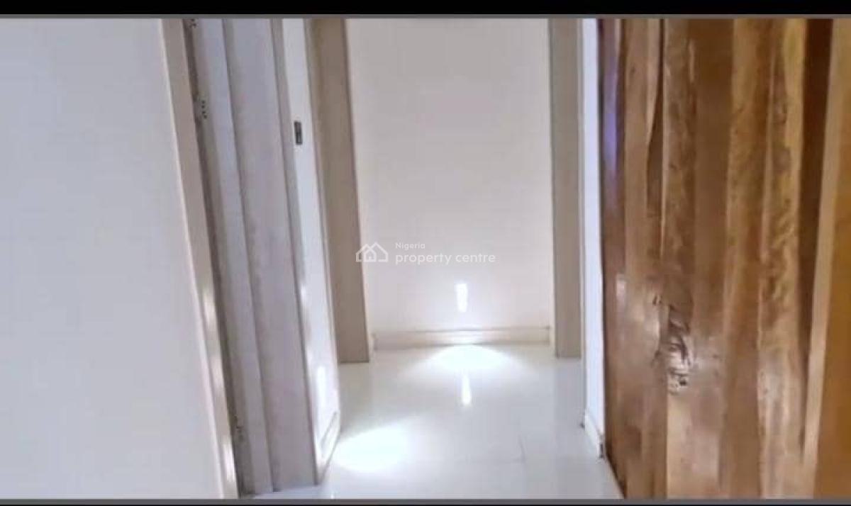 Fully Furnished & Serviced 3 Bedroom Apartment + Swimming Pool, Off Admiralty Way, Lekki Phase 1, Lekki, Lagos, Flat / Apartment for Rent