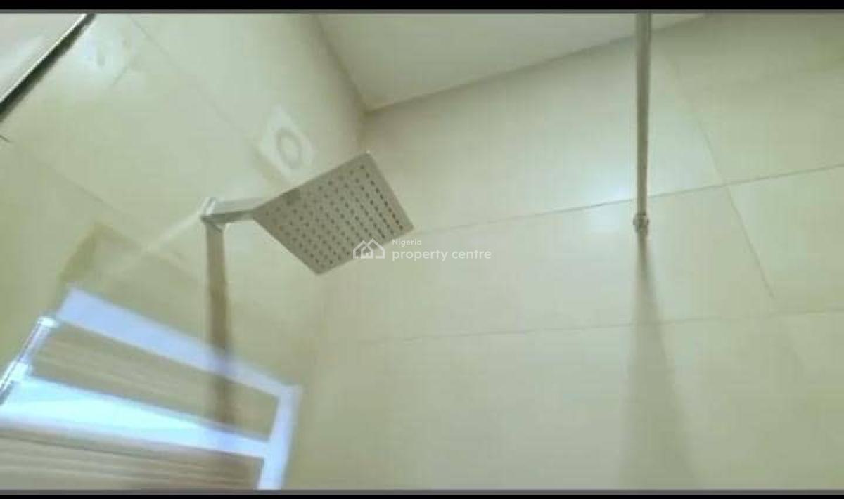 Fully Furnished & Serviced 3 Bedroom Apartment + Swimming Pool, Off Admiralty Way, Lekki Phase 1, Lekki, Lagos, Flat / Apartment for Rent
