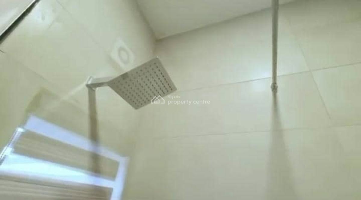 Fully Furnished & Serviced 3 Bedroom Apartment + Swimming Pool, Off Admiralty Way, Lekki Phase 1, Lekki, Lagos, Flat / Apartment for Rent