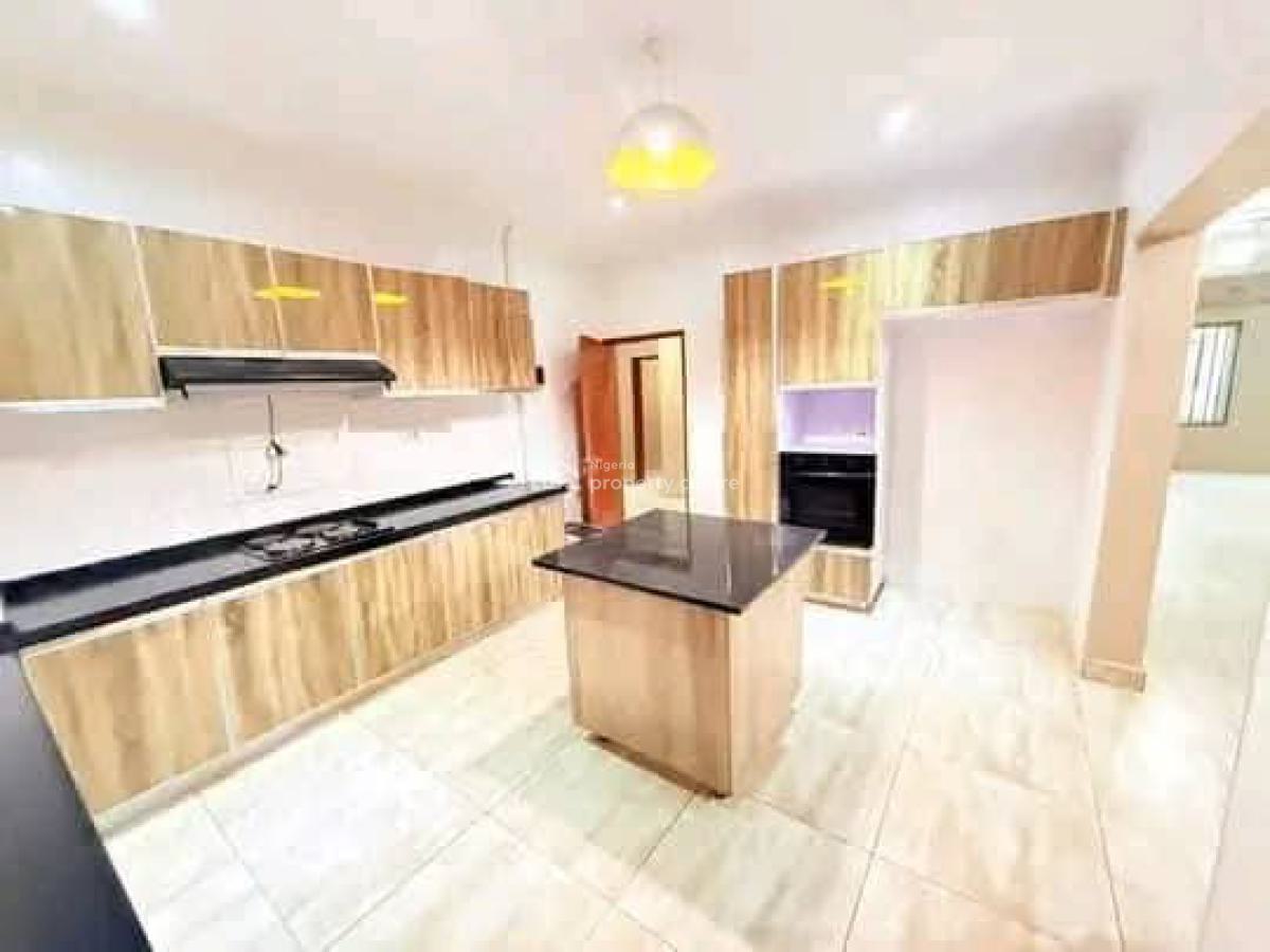 2 Bedroom Apartments, Surulere, Lagos, Flat / Apartment Short Let
