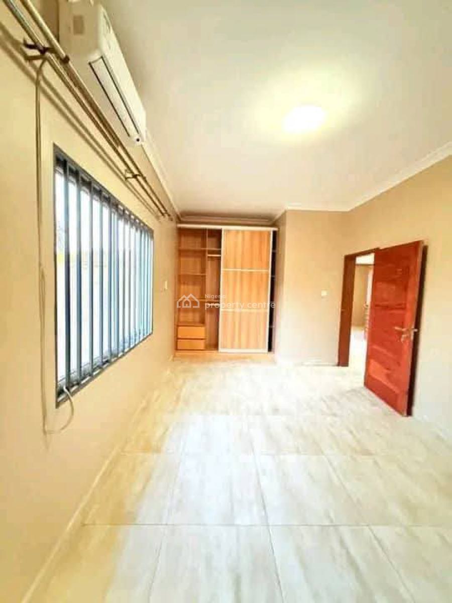 2 Bedroom Apartments, Surulere, Lagos, Flat / Apartment Short Let