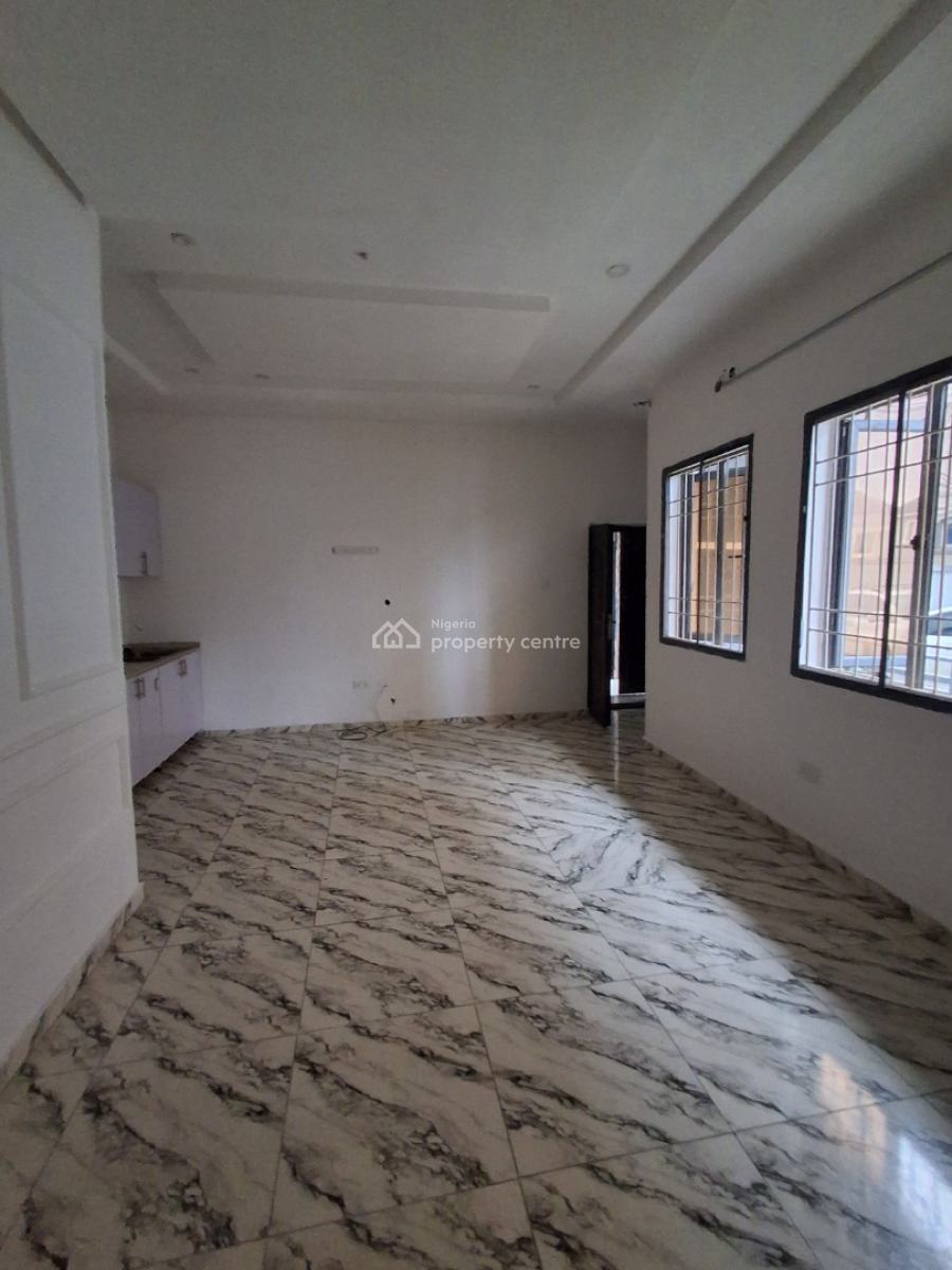 Mini Flat, in an Estate, Badore, Ajah, Lagos, Flat / Apartment for Rent