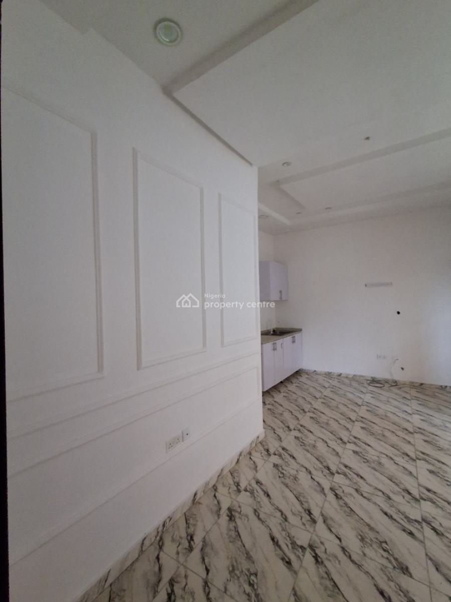 Mini Flat, in an Estate, Badore, Ajah, Lagos, Flat / Apartment for Rent