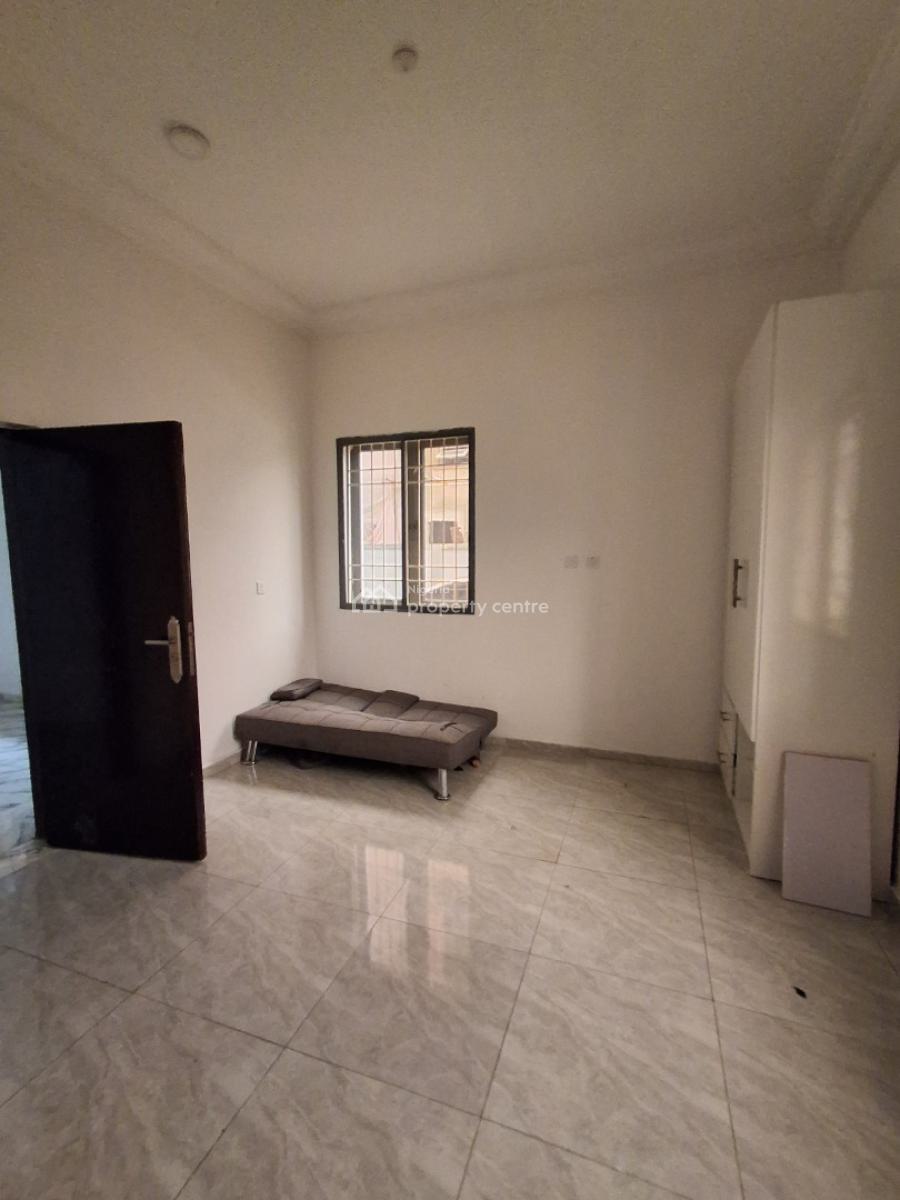 Mini Flat, in an Estate, Badore, Ajah, Lagos, Flat / Apartment for Rent