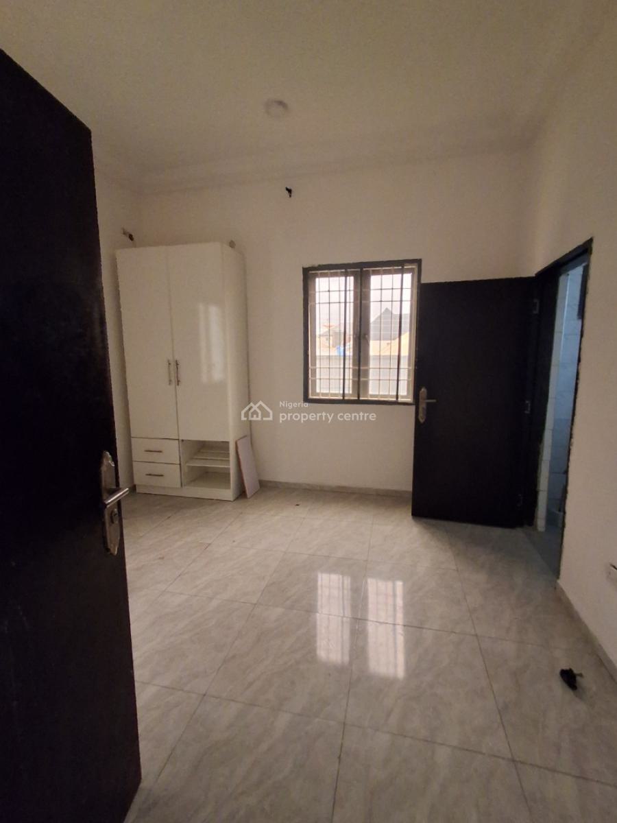 Mini Flat, in an Estate, Badore, Ajah, Lagos, Flat / Apartment for Rent