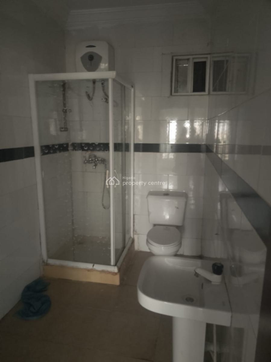 2 Bedroom Apartment, New Road, Igbo Efon, Lekki, Lagos, Flat / Apartment for Rent