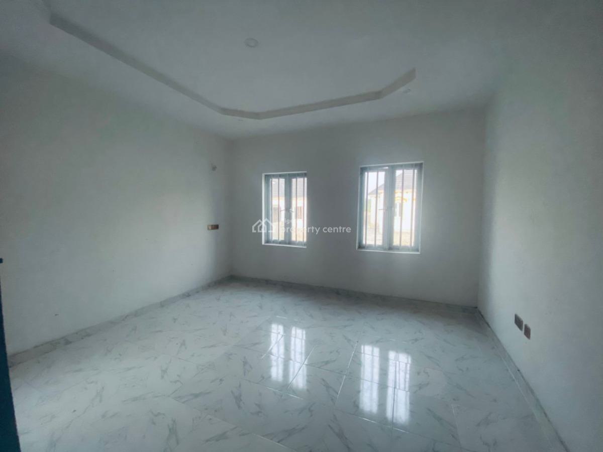 3 Bedroom Bangalore, Lakuwe Ajah, Ajah, Lagos, Flat / Apartment for Rent