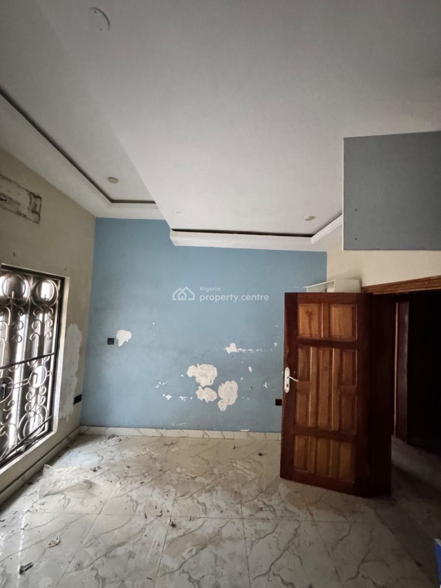 Elegantly Designed 3beds Detached Bungalow + Penthouse/ Swimming Pool, Near Citec Estate, Jabi, Abuja, Detached Bungalow for Sale