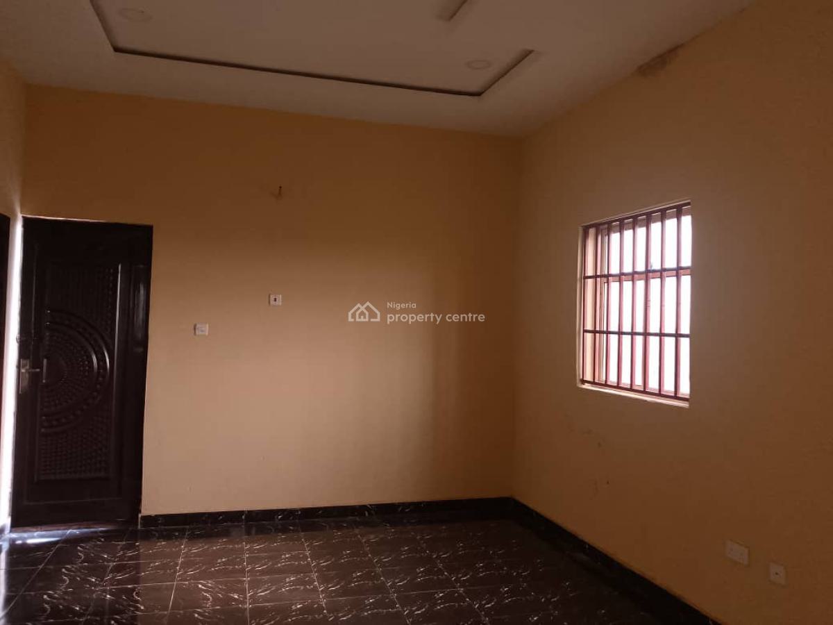 Brand New Mini Flat with Pop Finishing, Ibeju Lekki Near Beachwood Estate, Ibeju Lekki, Lagos, Mini Flat (room and Parlour) for Rent