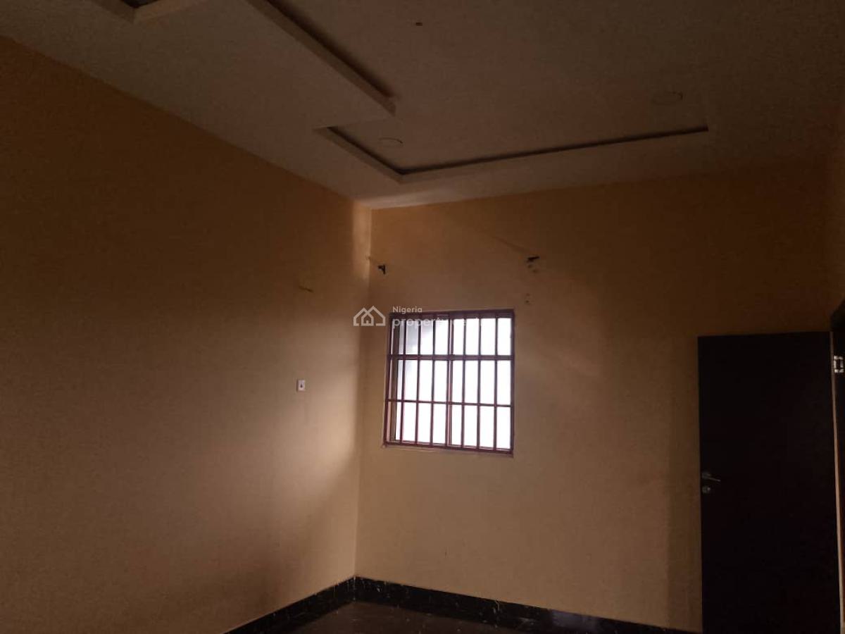 Brand New Mini Flat with Pop Finishing, Ibeju Lekki Near Beachwood Estate, Ibeju Lekki, Lagos, Mini Flat (room and Parlour) for Rent