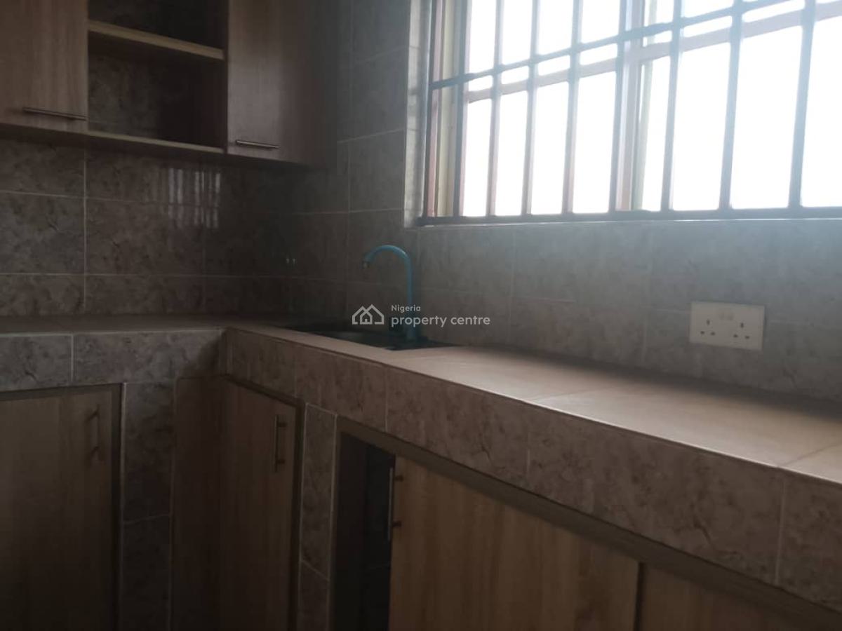 Brand New Mini Flat with Pop Finishing, Ibeju Lekki Near Beachwood Estate, Ibeju Lekki, Lagos, Mini Flat (room and Parlour) for Rent
