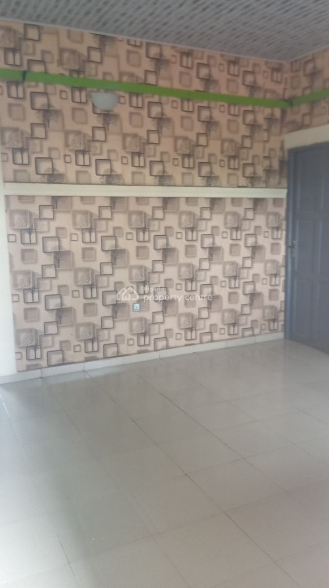 2 Bedroom Apartment at Umuike, Umuike Awka, Awka, Anambra, Flat / Apartment for Rent