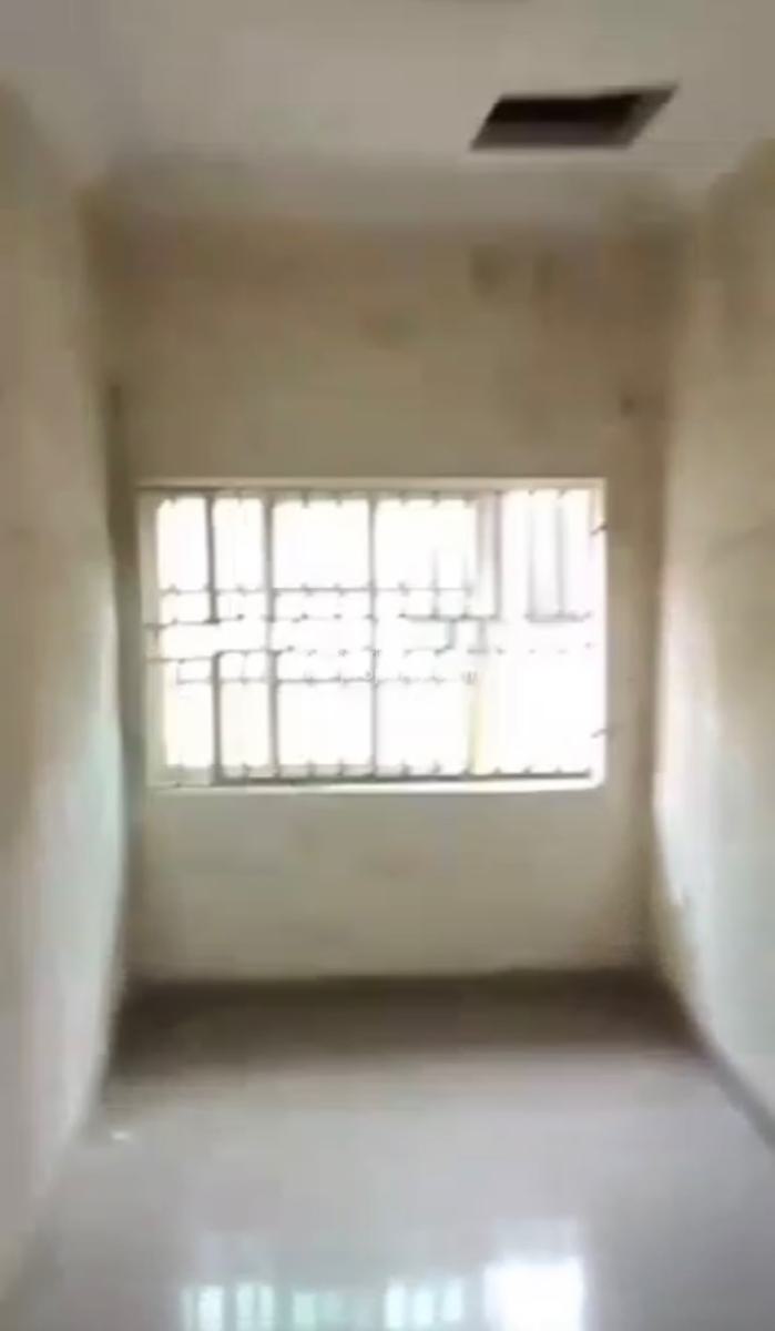 a Standard, Well Maintained 6 Numbers of 4 Bedroom Flats, Adeniyi Jones, Ikeja, Lagos, Flat / Apartment for Rent