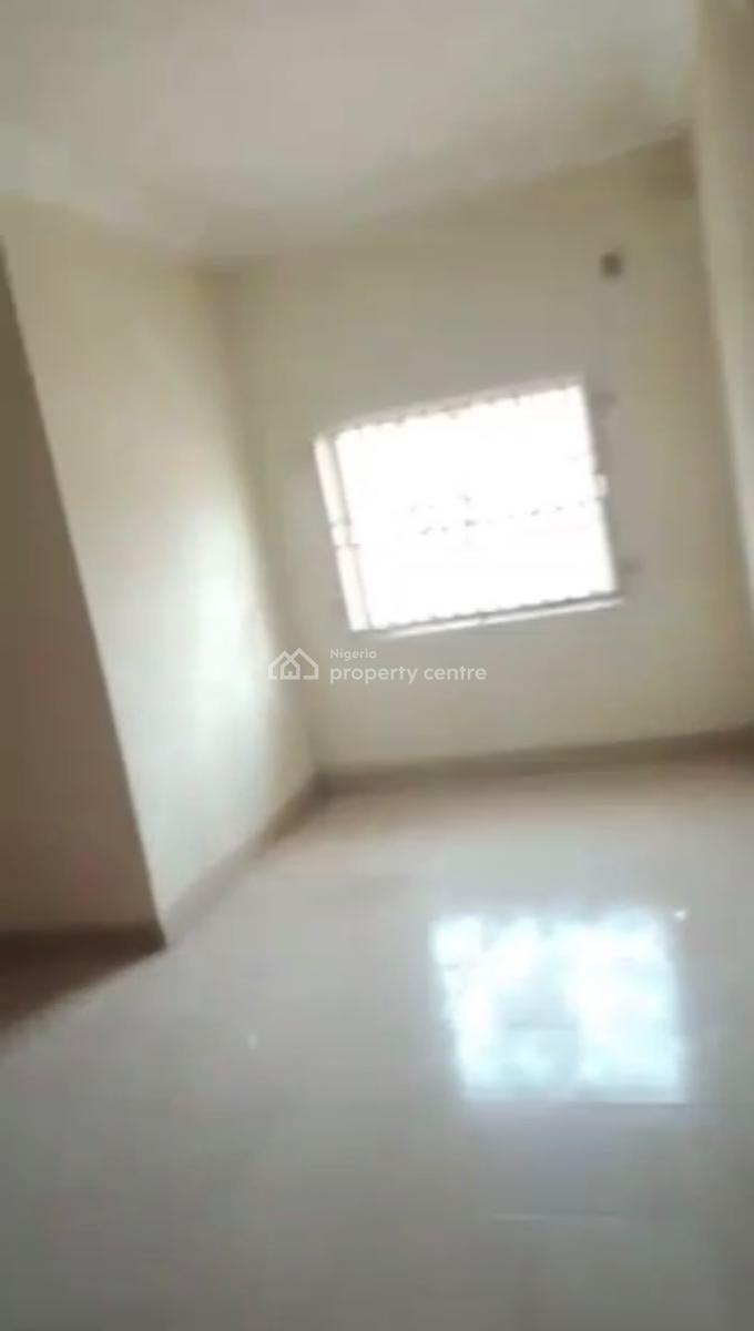 a Standard, Well Maintained 6 Numbers of 4 Bedroom Flats, Adeniyi Jones, Ikeja, Lagos, Flat / Apartment for Rent