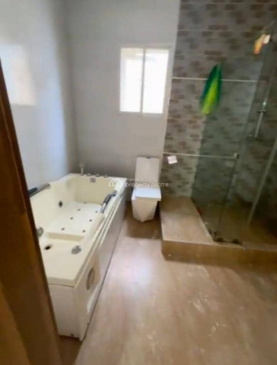 Chevy View 2 Bed, Chevyview Chevron Lekki, Lekki, Lagos, House for Rent