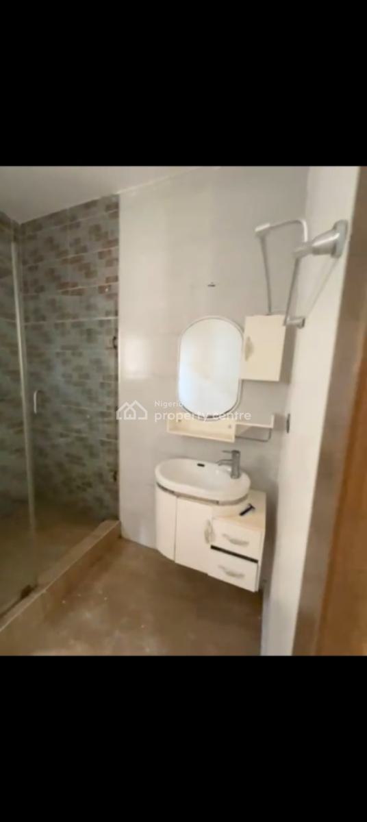 Chevy View 2 Bed, Chevyview Chevron Lekki, Lekki, Lagos, House for Rent