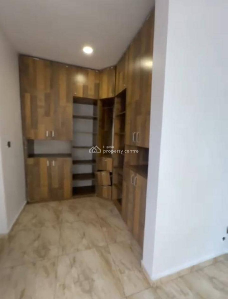 Chevy View 2 Bed, Chevyview Chevron Lekki, Lekki, Lagos, House for Rent