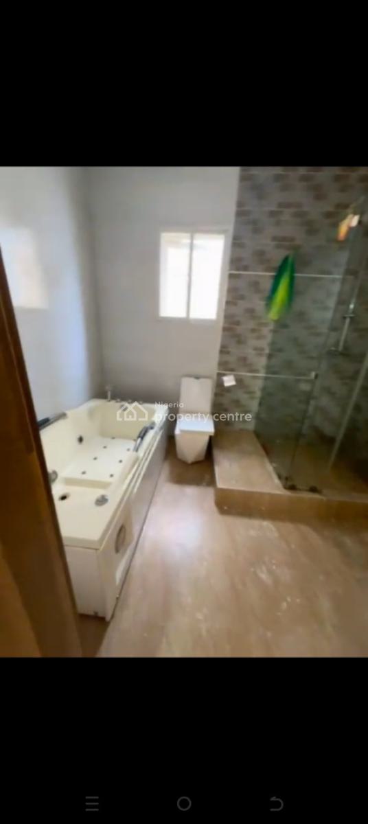 Chevy View 2 Bed, Chevyview Chevron Lekki, Lekki, Lagos, House for Rent