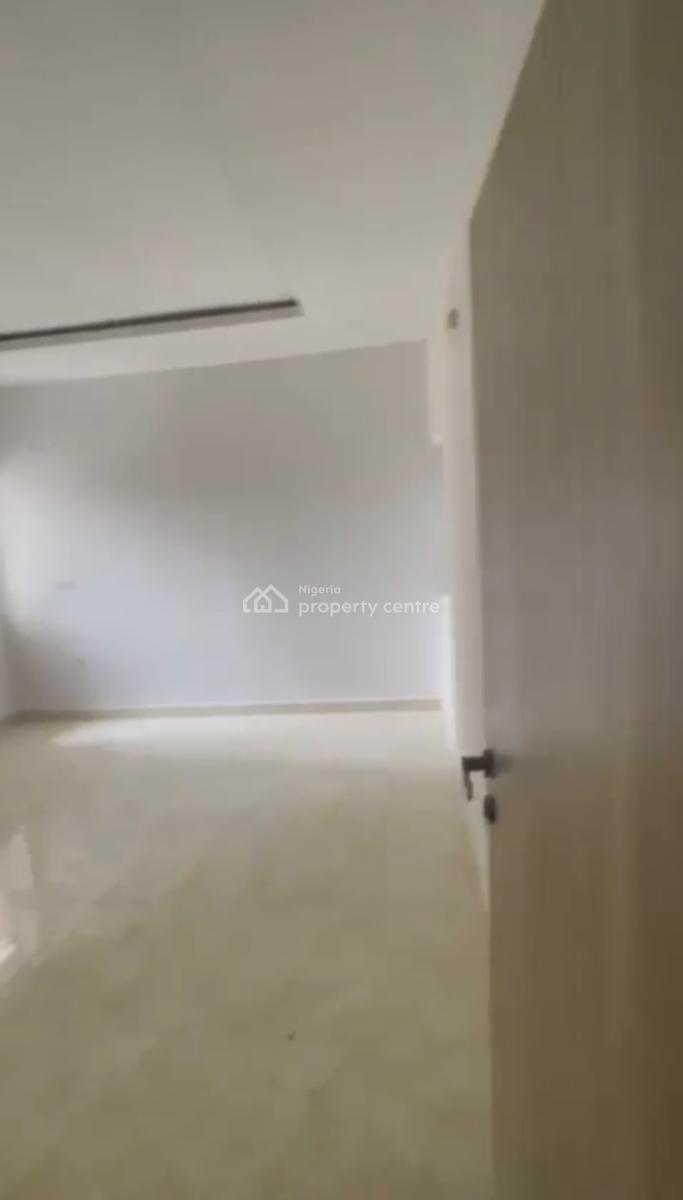3-bedroom Block of Flat in Jahi Gilmore, Jahi Gilmore, Jahi, Abuja, Flat / Apartment for Rent