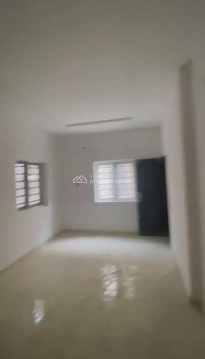 3-bedroom Block of Flat in Jahi Gilmore, Jahi Gilmore, Jahi, Abuja, Flat / Apartment for Rent