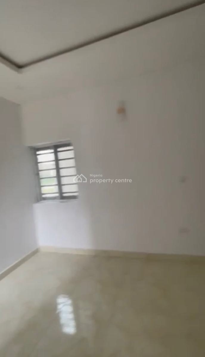 3-bedroom Block of Flat in Jahi Gilmore, Jahi Gilmore, Jahi, Abuja, Flat / Apartment for Rent