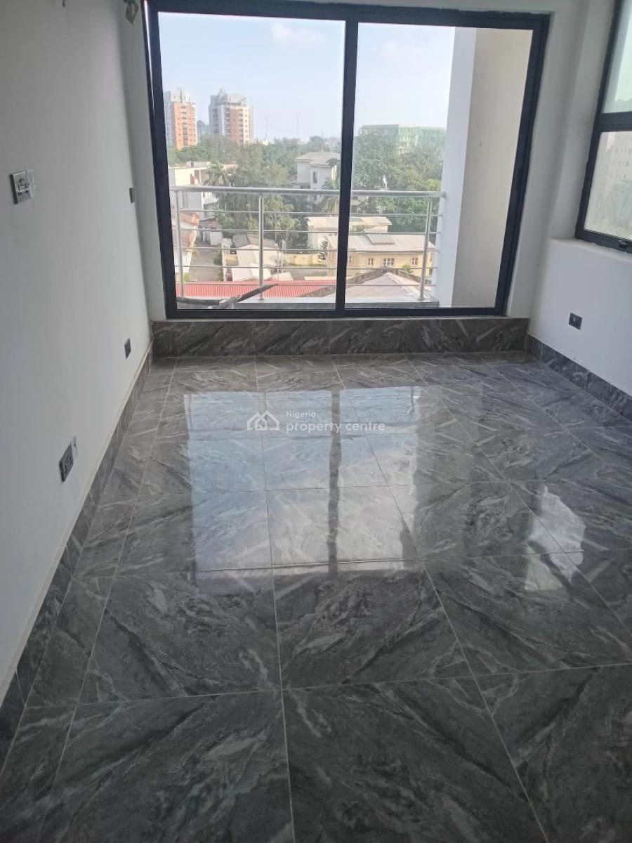 Luxury 3 Bedroom Flat, Ikoyi Lagos, Ikoyi, Lagos, Flat / Apartment for Rent