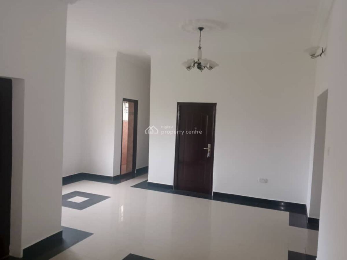 2 Bedrooms Partly Serviced 1st Floor Flat, Oniru, Victoria Island (vi), Lagos, Flat / Apartment for Rent