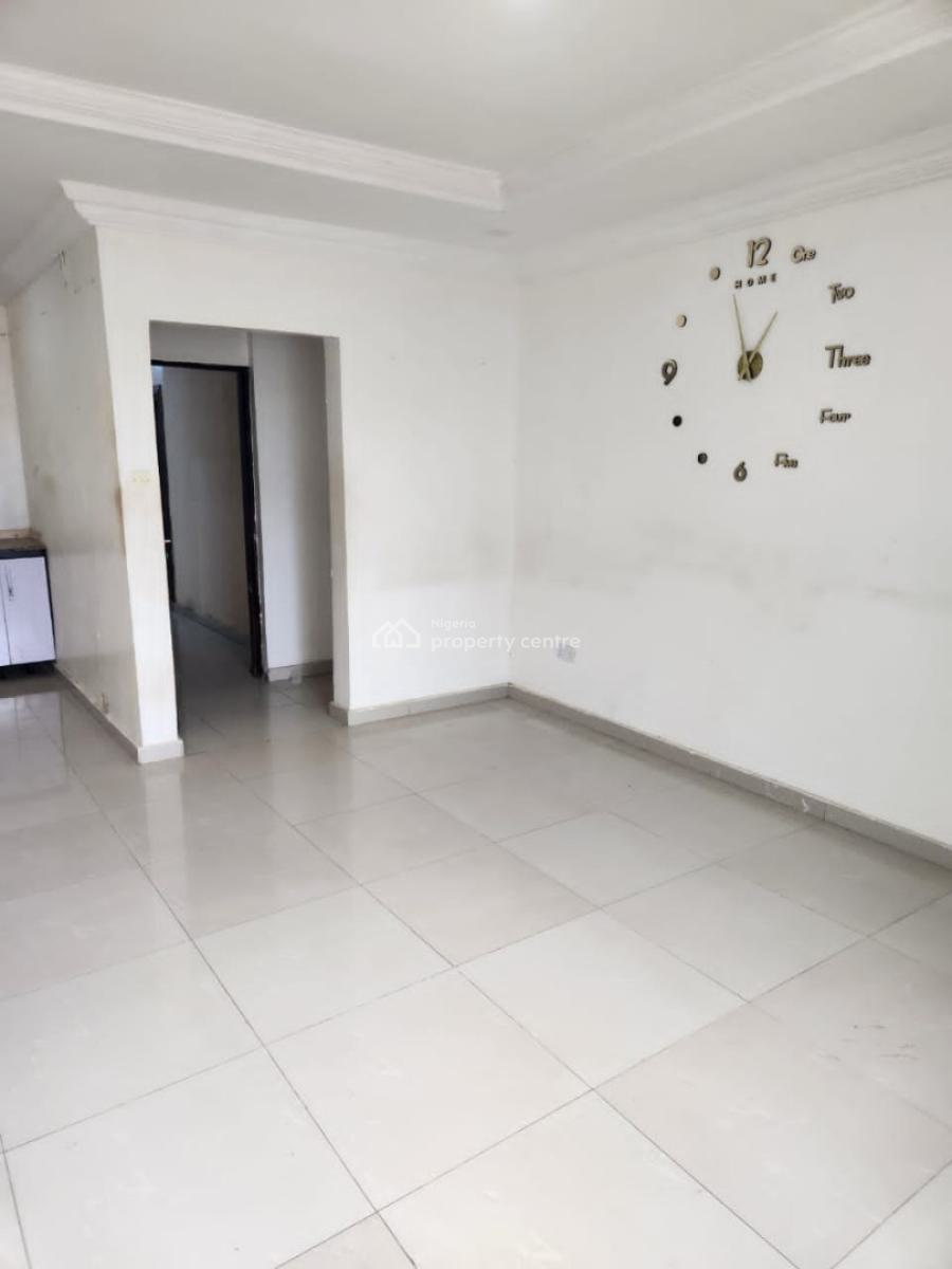 Luxury Mini Flat, Admiralty Homes Estate Off Alpha Beach Road, Lekki, Lagos, Mini Flat (room and Parlour) for Rent