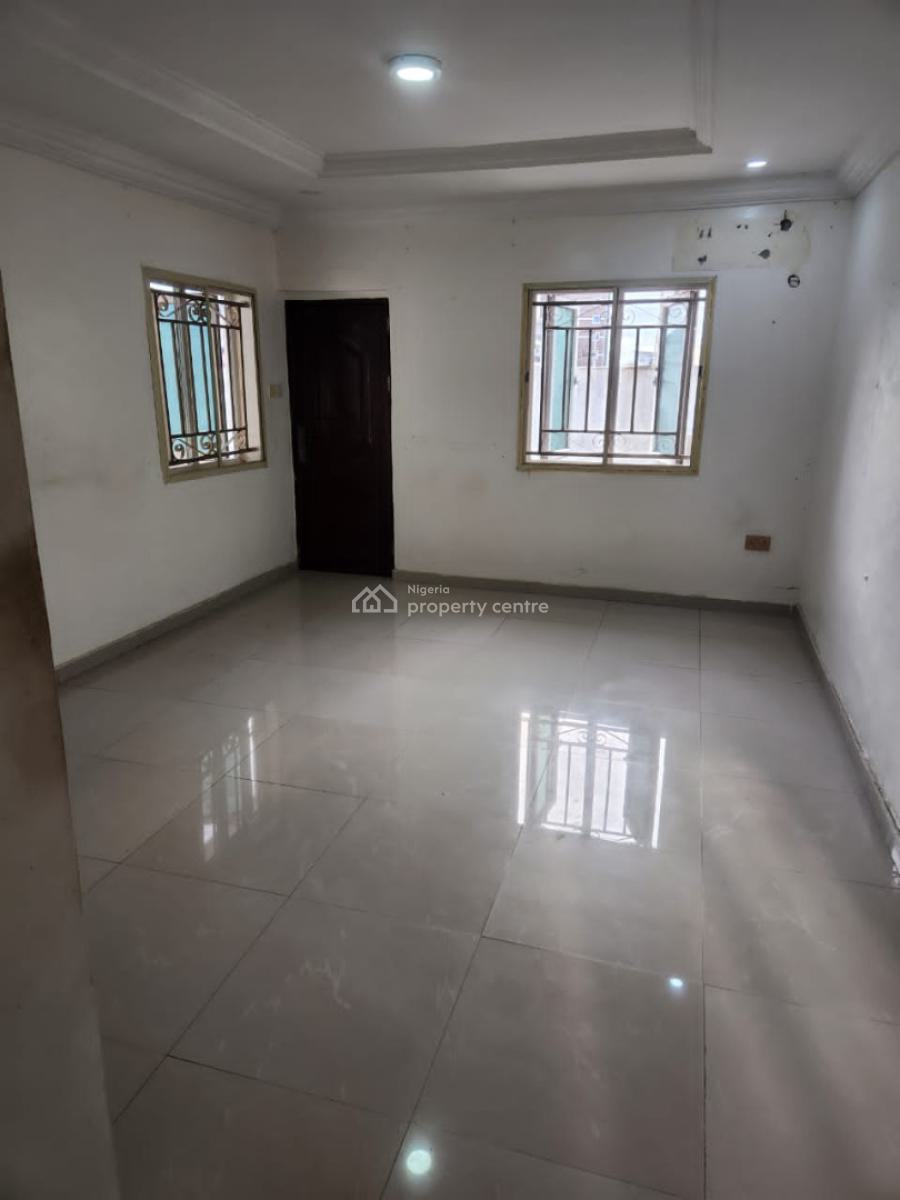 Luxury Mini Flat, Admiralty Homes Estate Off Alpha Beach Road, Lekki, Lagos, Mini Flat (room and Parlour) for Rent