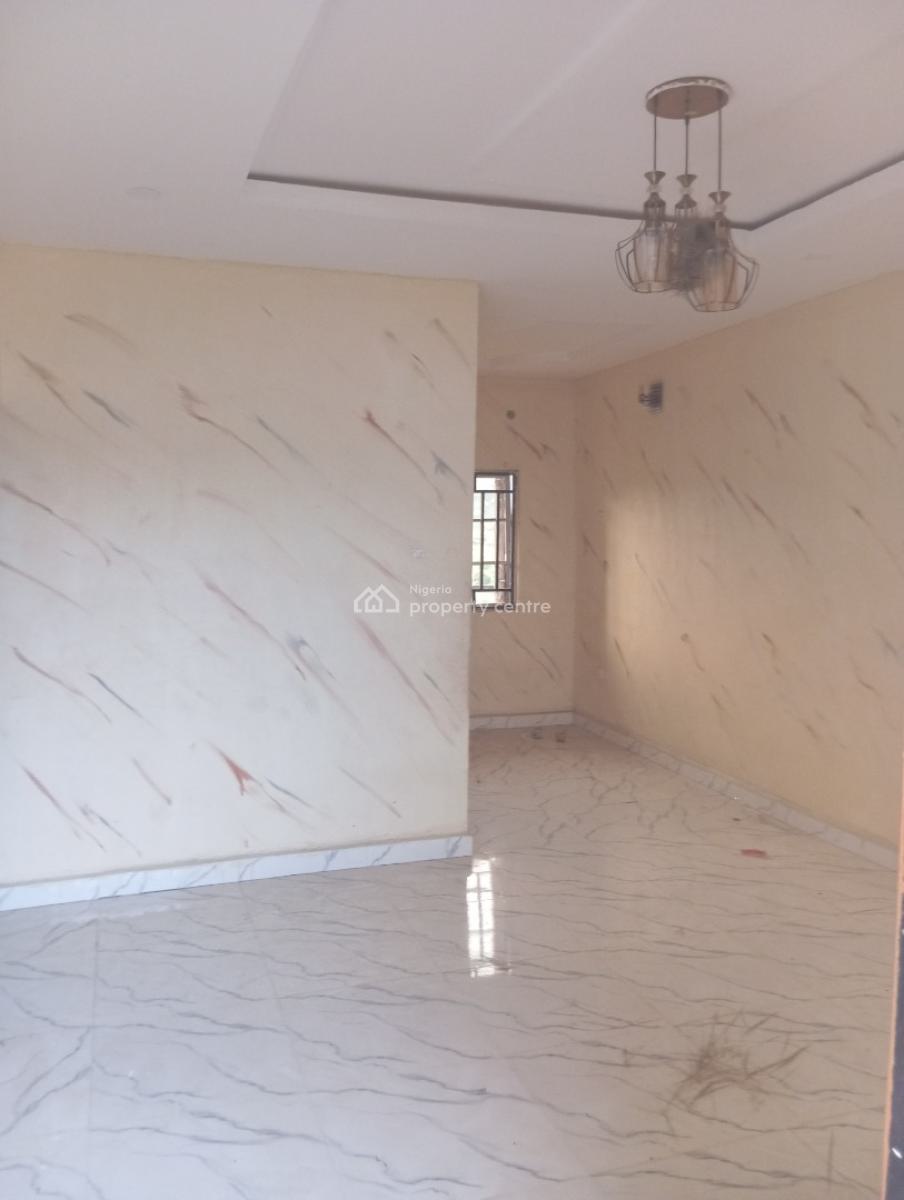 2 Bedroom Apartment, Awka, Anambra, Flat / Apartment for Rent
