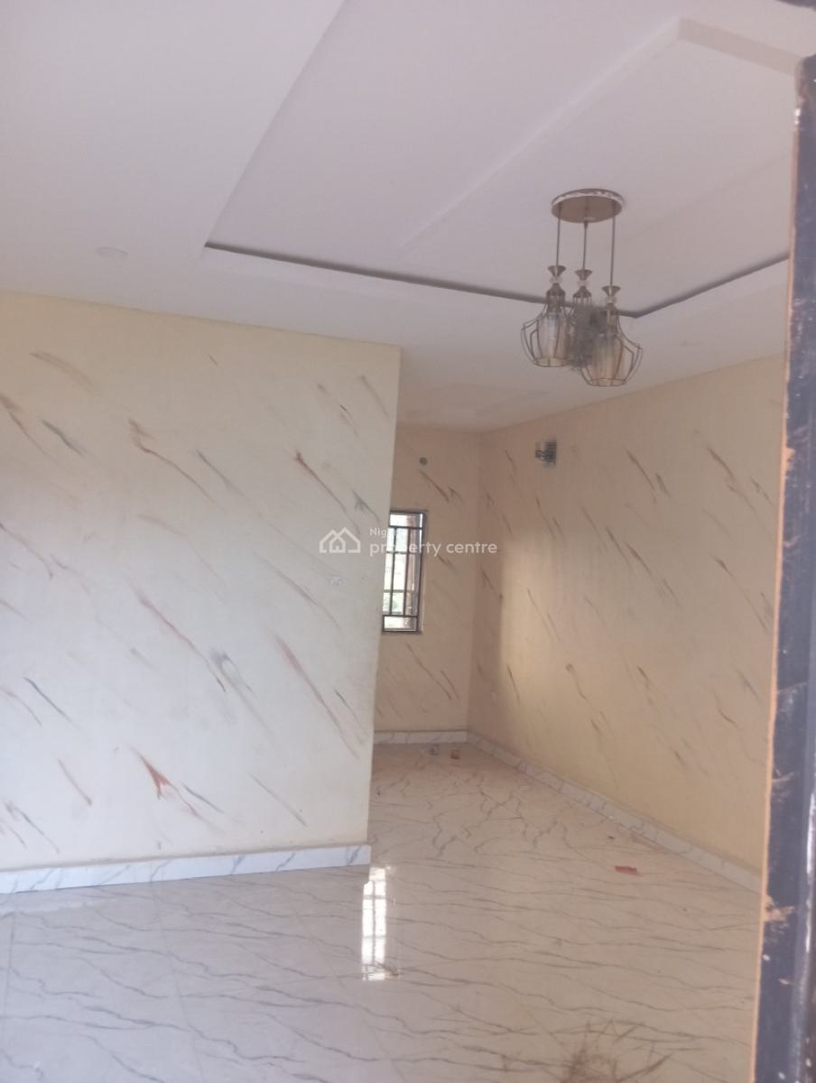 2 Bedroom Apartment, Awka, Anambra, Flat / Apartment for Rent