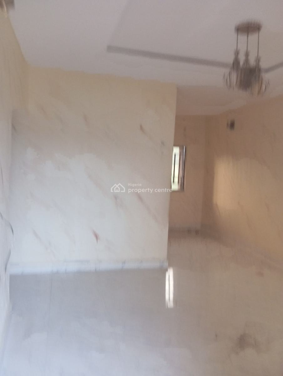 2 Bedroom Apartment, Awka, Anambra, Flat / Apartment for Rent