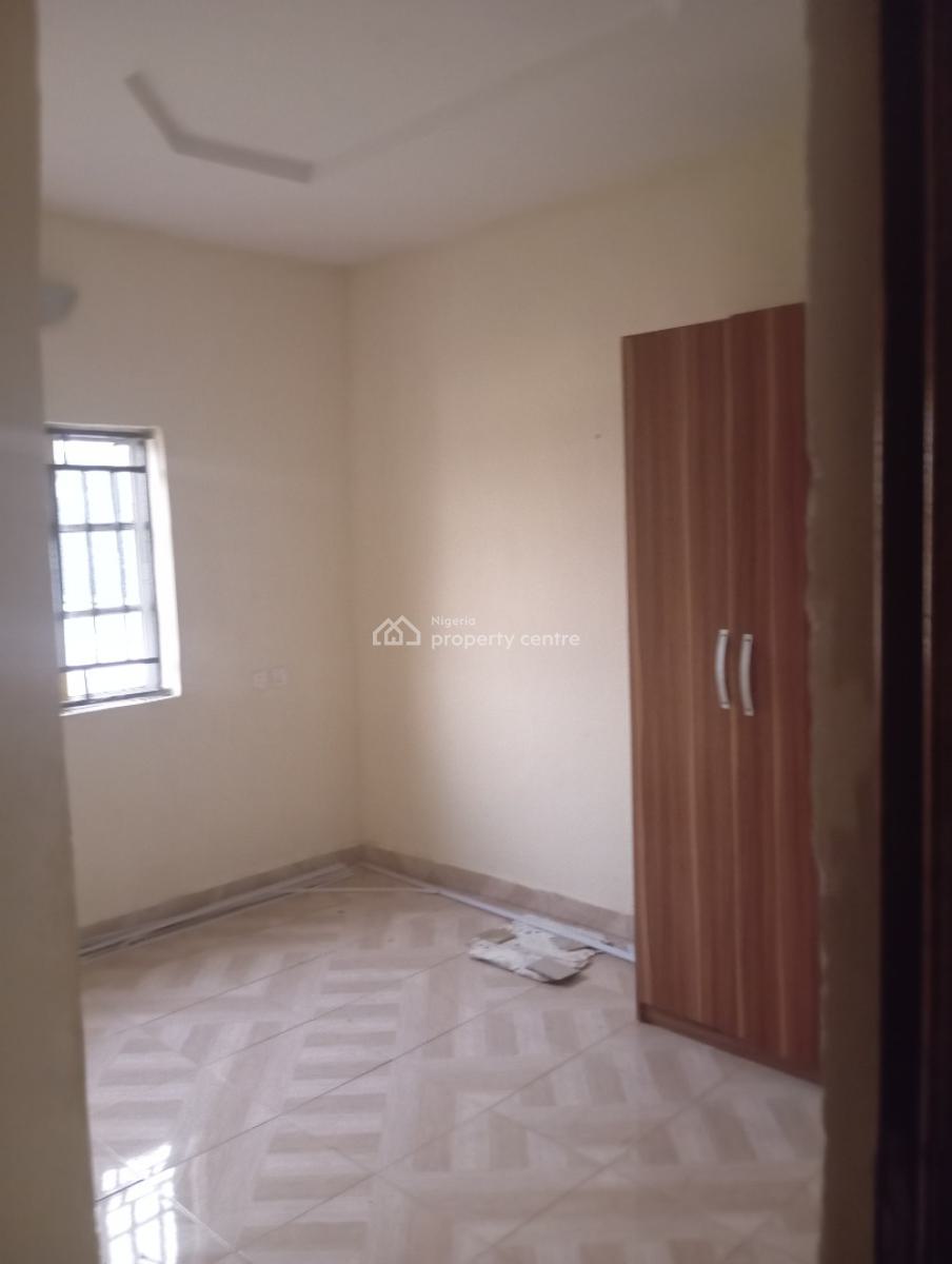 2 Bedroom Apartment, Awka, Anambra, Flat / Apartment for Rent