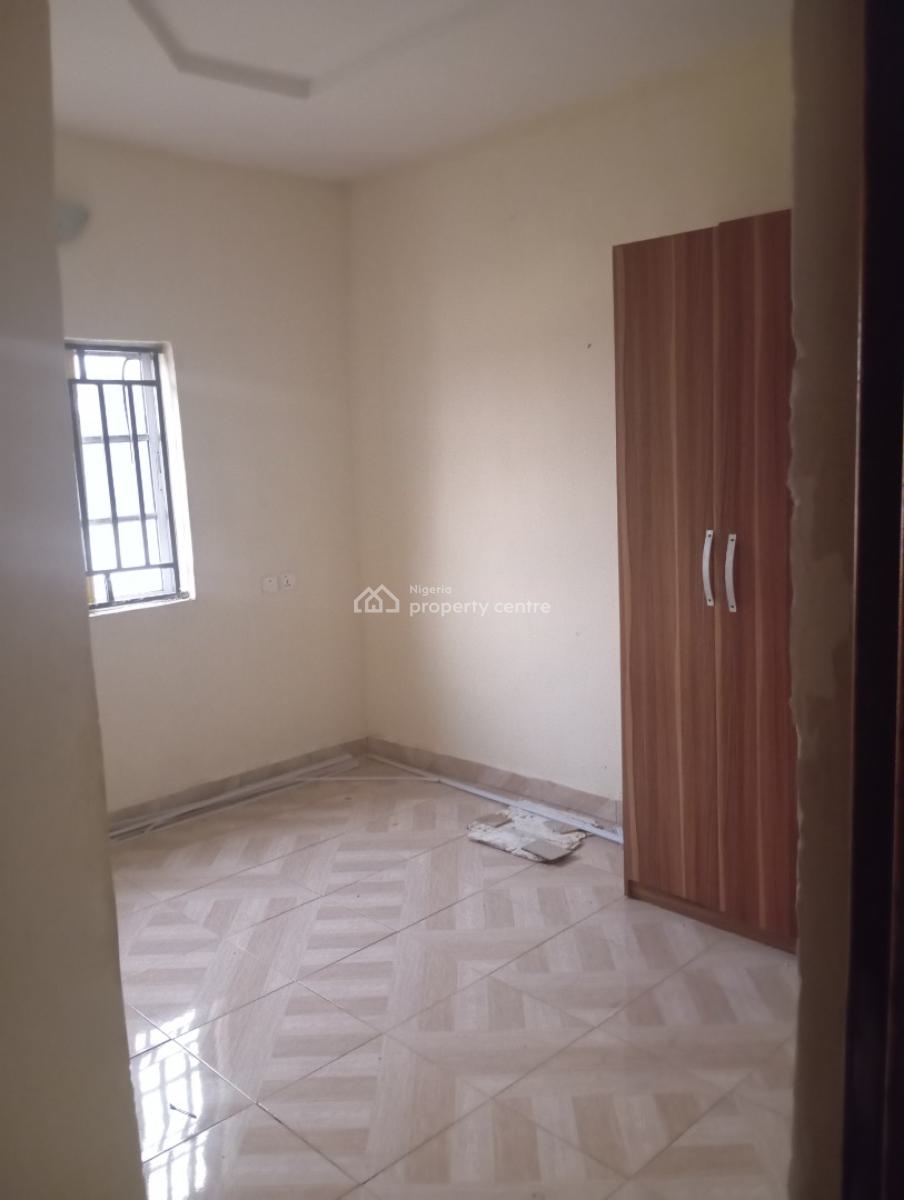 2 Bedroom Apartment, Awka, Anambra, Flat / Apartment for Rent