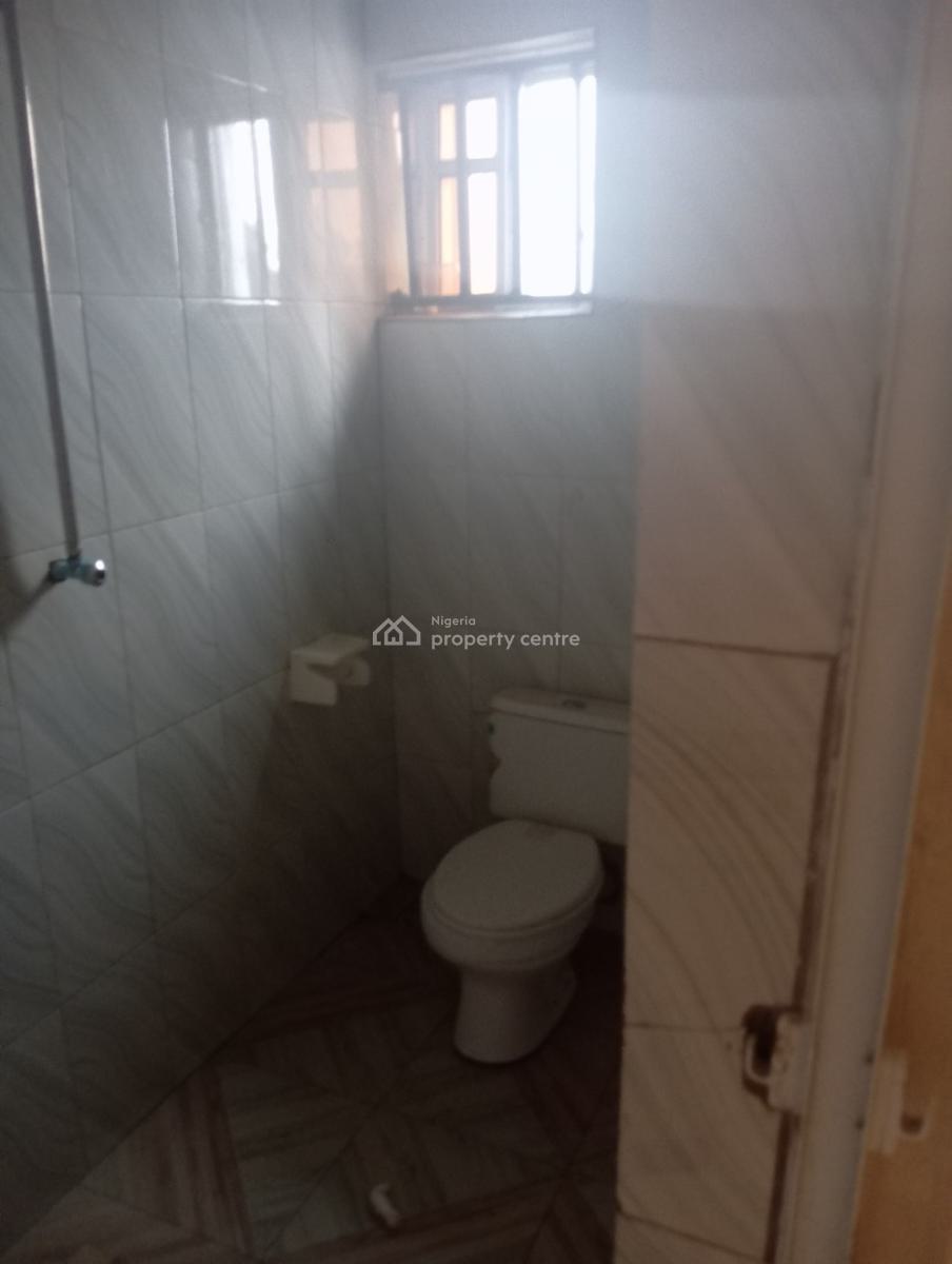 2 Bedroom Apartment, Awka, Anambra, Flat / Apartment for Rent