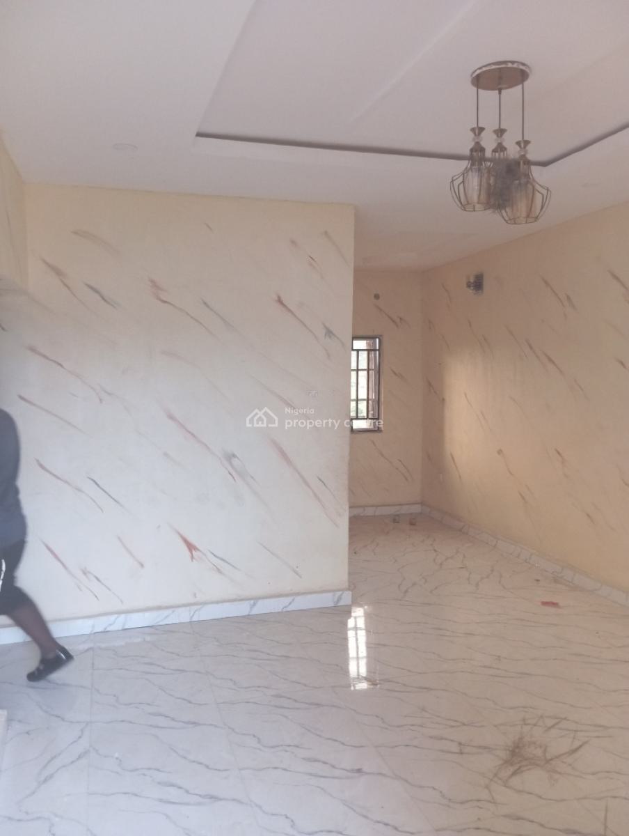 2 Bedroom Apartment, Awka, Anambra, Flat / Apartment for Rent