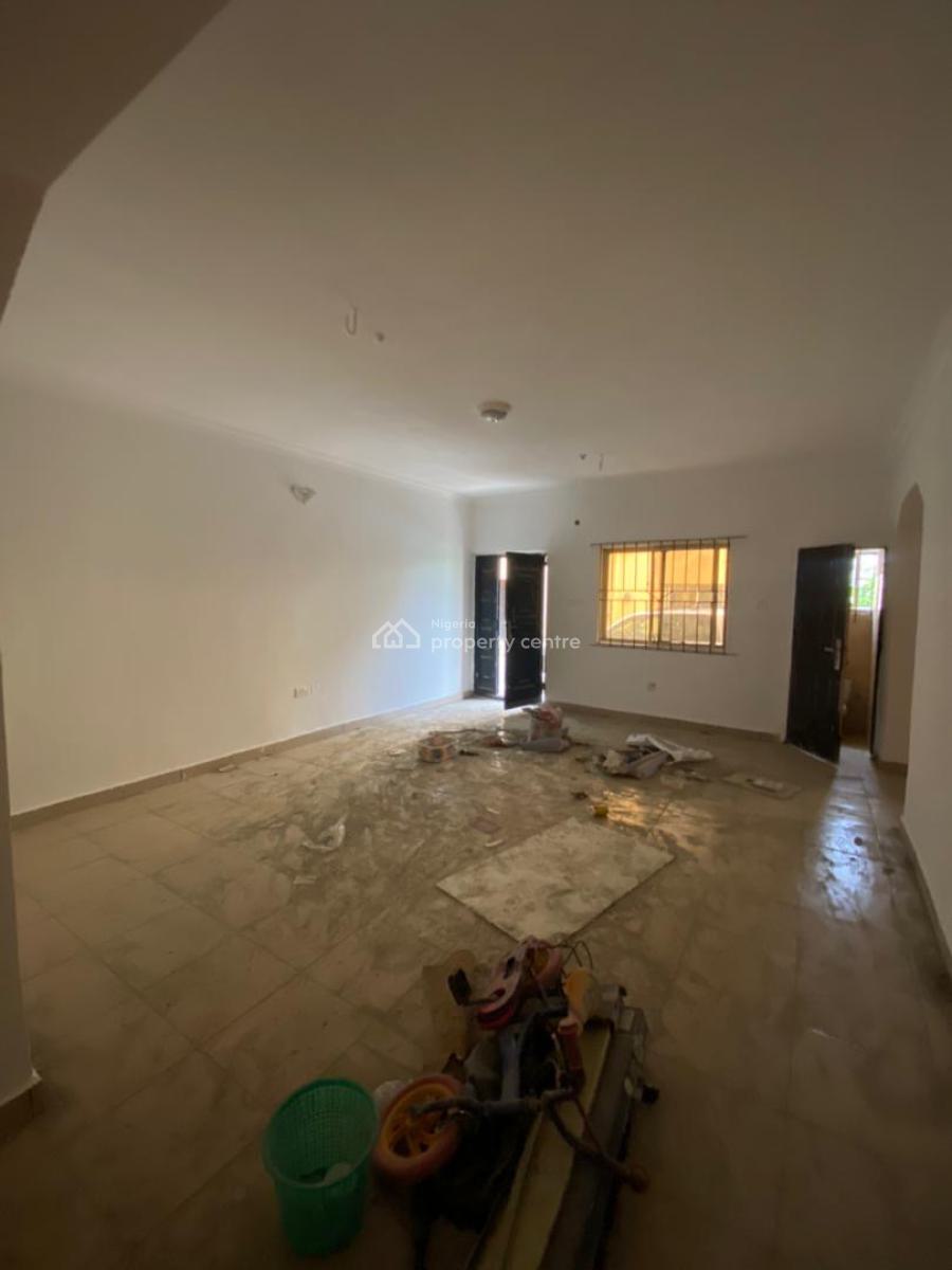 3bed Room Terrace Duplex, Peace Land Estate, Ogombo, Ajah, Lagos, Flat / Apartment for Rent