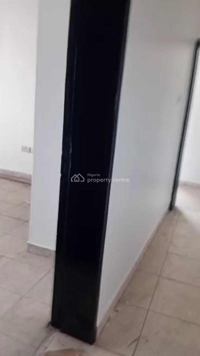 Office Use 4 Bedr Flat on The Road, Eko Akete New Road Lagos, Amuwo Odofin, Lagos, Office Space for Rent