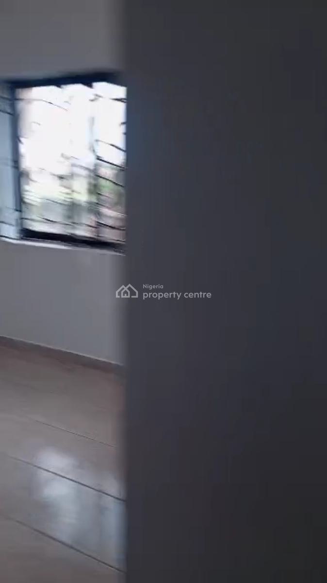 Office Use 4 Bedr Flat on The Road, Eko Akete New Road Lagos, Amuwo Odofin, Lagos, Office Space for Rent