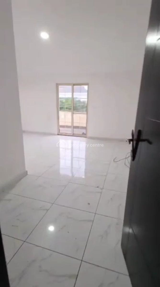 Spacious 5 Bed Flat  Lekki Phase 1, Lekki Phase 1 Lagos, Lekki Phase 1, Lekki, Lagos, Flat / Apartment for Rent
