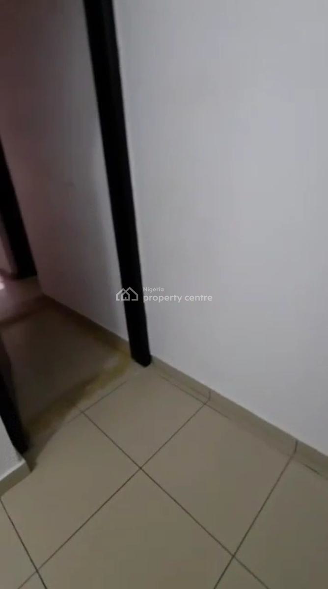 Spacious 5 Bed Flat  Lekki Phase 1, Lekki Phase 1 Lagos, Lekki Phase 1, Lekki, Lagos, Flat / Apartment for Rent