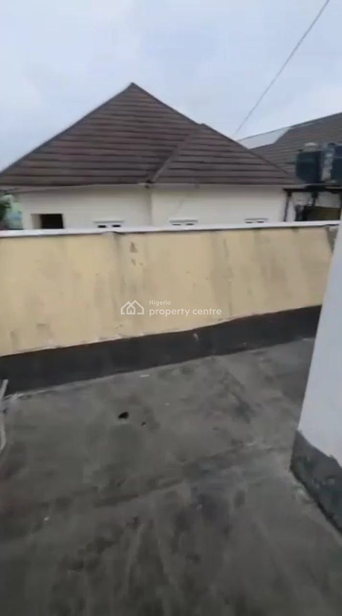 Spacious 5 Bed Flat  Lekki Phase 1, Lekki Phase 1 Lagos, Lekki Phase 1, Lekki, Lagos, Flat / Apartment for Rent