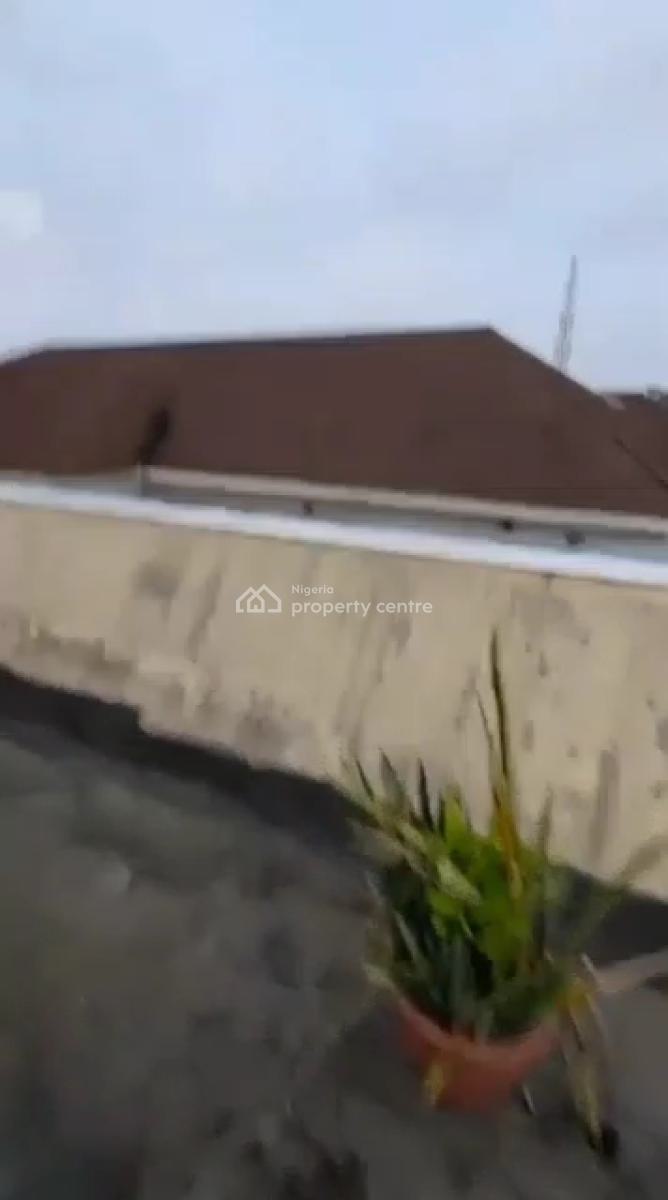 Spacious 5 Bed Flat  Lekki Phase 1, Lekki Phase 1 Lagos, Lekki Phase 1, Lekki, Lagos, Flat / Apartment for Rent