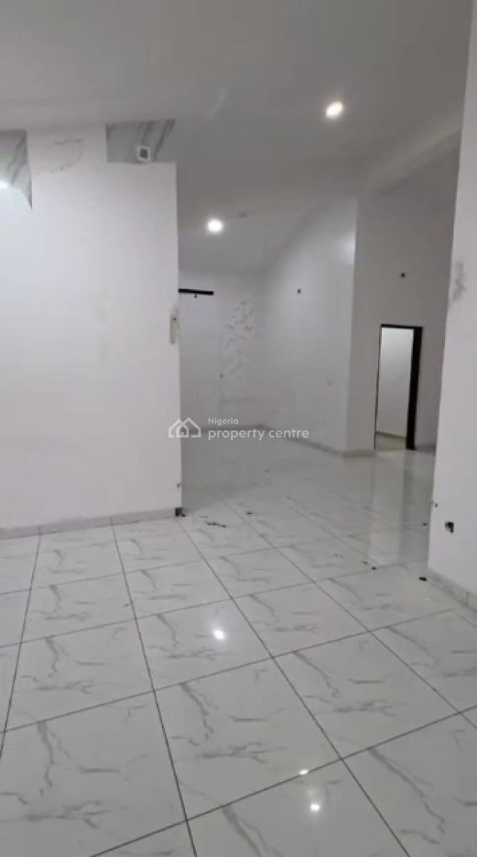 Spacious 5 Bed Flat  Lekki Phase 1, Lekki Phase 1 Lagos, Lekki Phase 1, Lekki, Lagos, Flat / Apartment for Rent
