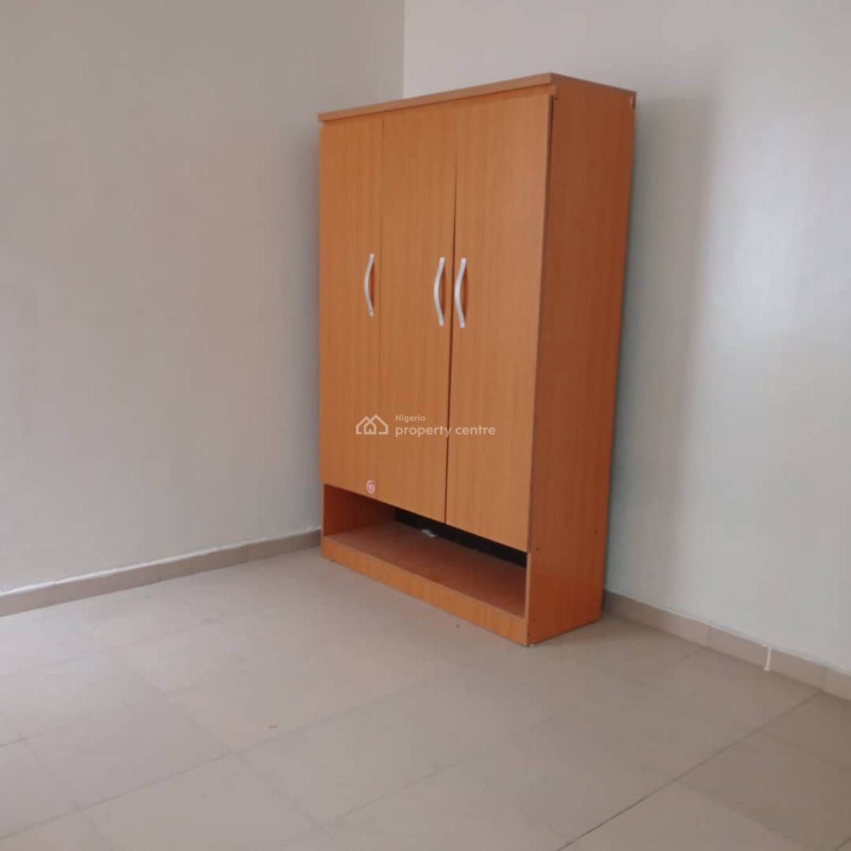 Luxurious 2 Bedroom Apartment, Igando Ibeju Lekki Lagos, Ibeju Lekki, Lagos, Flat / Apartment for Rent
