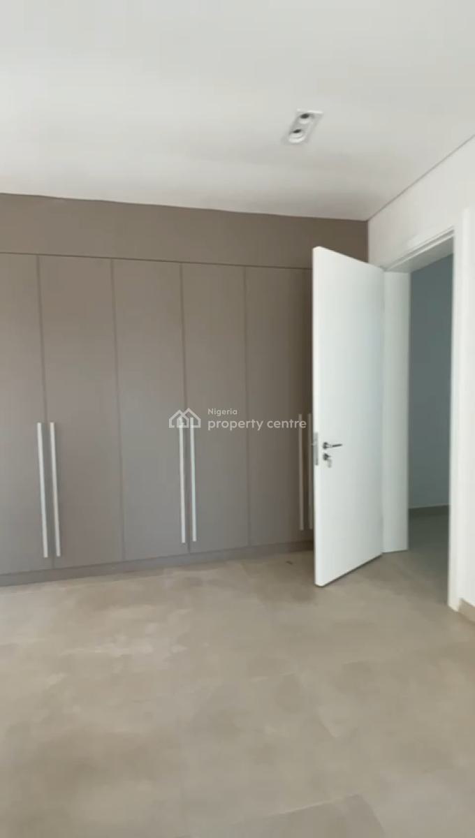 Waterfront 6bedroom Fully Detached Duplex, Residential Part of Banana Island, Ikoyi., Banana Island, Ikoyi, Lagos, Detached Duplex for Sale