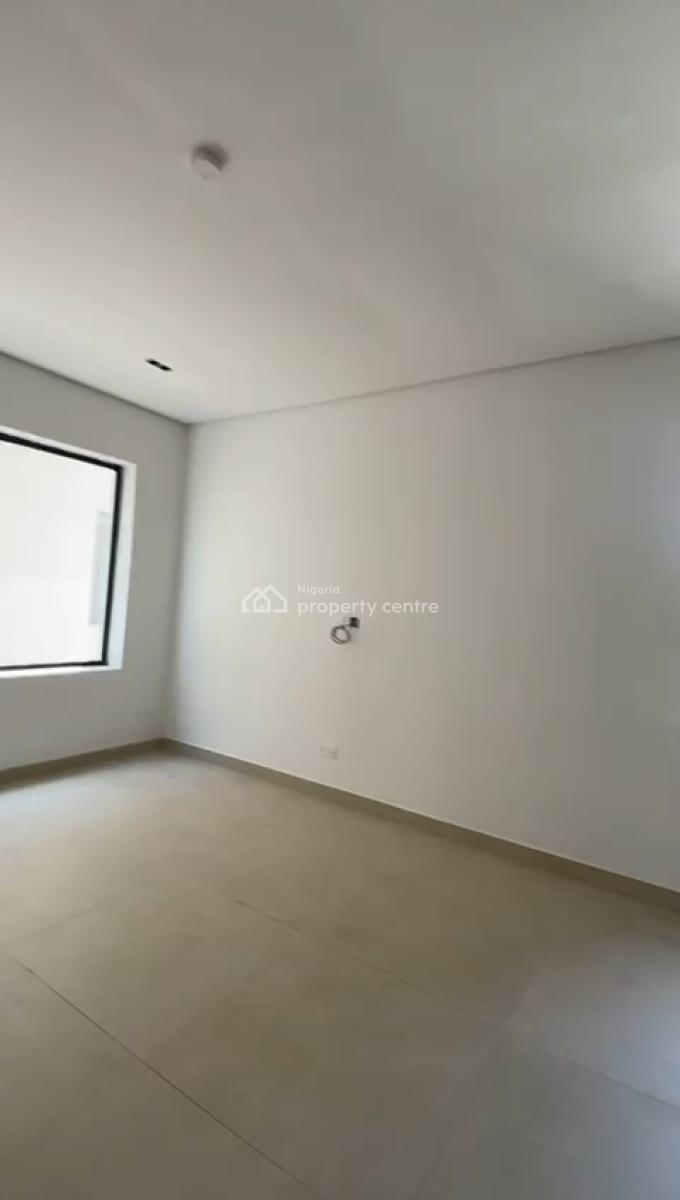 Waterfront 6bedroom Fully Detached Duplex, Residential Part of Banana Island, Ikoyi., Banana Island, Ikoyi, Lagos, Detached Duplex for Sale